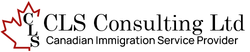 CLS Immigration Services Ltd.